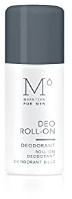 Charlotte Meentzen Meentzen for Men - Deo Roll On - 50 ml