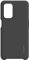 OPPO - Coque en Silicone pour Smartphone OPPO A74 et A54, Protection Téléphone Portable, Revêtement Souple, Anti-Choc et Anti-Secousse, Prise en Main Confortable, Matériau Résistant, Noir