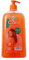 Caro White Gel Douche Clarifiant - 1000 ml - A l'Huile de Carotte - Lightening Shower Gel