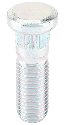 EBTOOLS Auto Radbolzen 90113-SM1-005 Reifentyp Radbolzen Ersatz für ACCORD