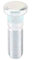 EBTOOLS pour goujon de roue Goujon de Roue de Voiture 90113-SM1-005 Type de Pneu Remplacement de Goujon de Roue pour ACCORD