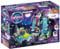 PLAYMOBIL Adventures of Ayuma 71032 Lago Moon Fairy, Incluye Hadas de Juguete con alas de Hadas móviles, Juguetes de Hadas para niños a Partir de 7 años