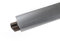 DQ-PP 3m WINKELLEISTE | Granit Eliza | 23 x 23mm | PVC | Küchenleiste Arbeitsplatte Abschlussleiste Leiste Küche Küchenabschlussleiste Wandabschlussleiste Tischplattenleisten