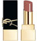 YVES SAINT LAURENT Rouge Pur Couture The Bold Lipstick Nr.10 Brazen Nude, 2,8 g
