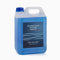 WILMIR SRL Stop Calc Pool 5 Lt, Chiarificante Sequestrante di Metalli e Calcio. Inibisce la Formazione di calcare, per Piscine e Spa