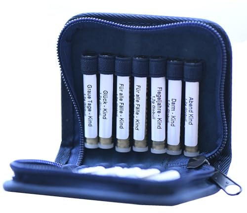 Kinder Taschenapotheke