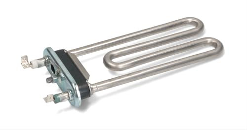 CG94 - Resistenza Lavatrice 1700W 1 Termofusibile. Comaptibile Ari!ston! 094715