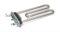 CG94 - Resistenza Lavatrice 1700W 1 Termofusibile. Comaptibile Ari!ston! 094715