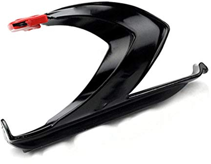 Porte-bidon de vélo, Porte-gobelet de vélo, Porte-Boissons, Porte-bidon de vélo, Porte-bidon en Fibre de Verre, Porte-gobelet d'eau Universel, vélo de Route, Porte-bidon de vélo Pliant