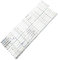 WUWMTUTCK LED Backlight Strip Fit for Philips 55PUS6503 /12 55PUS6412 55PUS7503 55PUS6162 55PUS6262 55PUS6753 55PUS7303 55PUS6703 TPT550U1