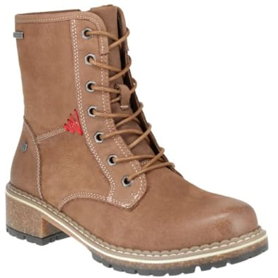 Josef Seibel Waylynn 10 Womens Ankle Boots