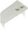 Pexorin Cubierta de piñón de Cadena for STIHL, MS170, MS180, MS210, MS230, MS250, 017, 018, 021, 023, 025, Piezas de Motosierra 1123 640 1705 Tapa del Embrague de la Motosierra