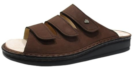 Finn Comfort Korfu - 43