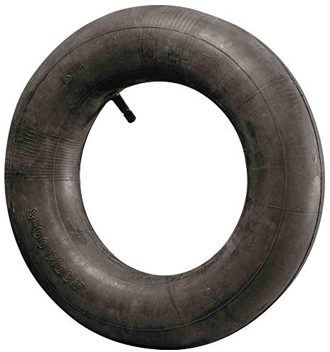 Schlauch 400x100 f.Karre