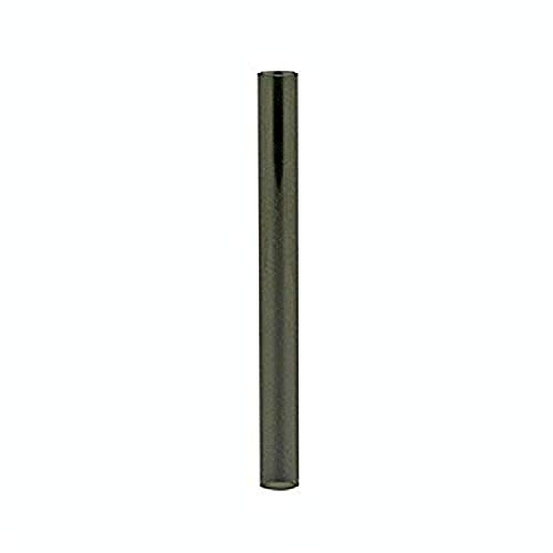 Fluval Zuführschlauch für die Filter 105/205 der Serie 05