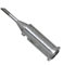 2mm spade tip soldering bit fits Weller Pyropen WPA2 Ultratorch 70-01-03. Engineer sk-73