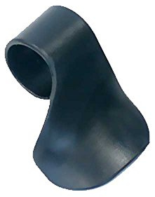Support Manopola Acceleratore JMP