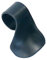 Support Manopola Acceleratore JMP