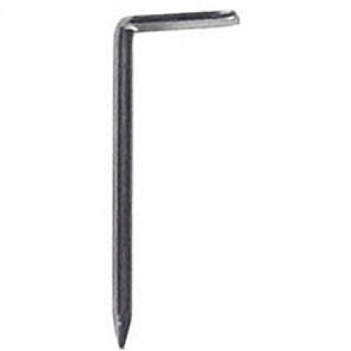 250 Hakennägel, 3,0 mm x 70 mm