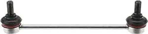 TRW Automotive AfterMarket JTS132 Stabiliser Link