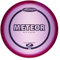 Discraft Elite Z Meteor, multi, 174-178g