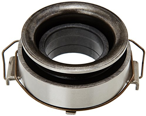 LuK Ausrücklager 500122610 | Kompatibel mit: TOYOTA AURIS, AURIS, AURIS Kombi, AVENSIS, AVENSIS Kombi, AVENSIS Kombi, AVENSIS Stufenheck