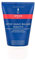 SPEICK Men After Shave Balsam sensitiv 100 ml