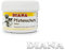 DIANA Pflegemittel PFOTENSCHUTZ SALBE 90ml für Hunde und Katzen