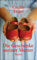 Die Geschenke meiner Mutter: Roman