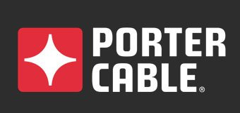 Porter Cable 514007344 Spark Guard (L.H.)