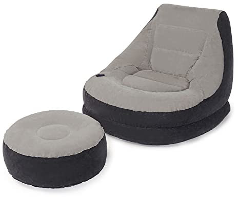 Intex ULTRA LOUNGE Ottoman