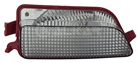 Alkar 2206853 Frontscheinwerfer