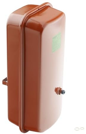 Worcester Greenstar Heatslave 18/25 12L Expansion Vessel 87161076600