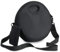Khanka Malette Rigide de Remplacement pour Harman Kardon Onyx Studio 5 Haut-Parleur sans Fil Bluetooth