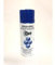 Cespram. Spray antihumedad para equipos electronicos,dielectrico,protector.Rápida evaporación. Aqua-Seal. Spray 520 ml (1)