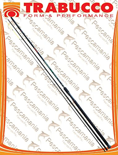 Canna Precision RPL Feeder Evo 152-38-365 Nessuno Unica