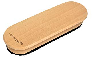 Legamaster Wooden Whiteboardlöscher magnetisch