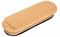 Legamaster Wooden Whiteboardlöscher magnetisch
