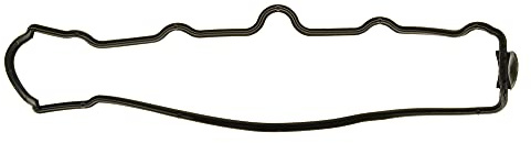 Dichtung, zylinderkopfhaube