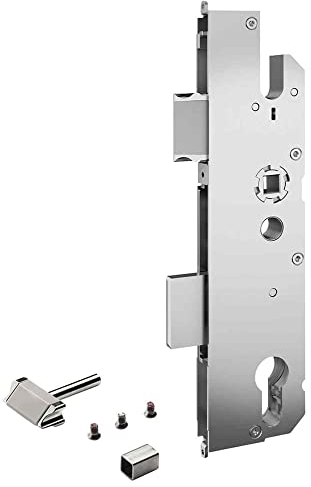 KFV Hauptschloss-Set RHS RB 1000SL PZ S40921 LR MFS H (1 Stk.)