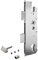 KFV Hauptschloss-Set RHS RB 1000SL PZ S40921 LR MFS H (1 Stk.)