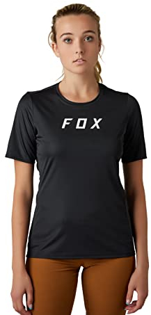 Womens Flexair Ascent Long Sleeve Jersey