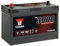 YUASA Batteria 100, Ah 800, A/EN YBX3640 L 329mm B 173mm H 240mm
