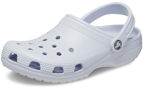 Crocs Classic Clog Dreamscape Size 8 UK Men/ 9 UK Women