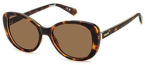Polaroid Damen Pld 4154/S/X Sunglasses