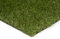 Tuda Grass Direct Antalya Artificial Grass 30mm Pile Height - 5m x 3m (16ft4 x 9ft10)