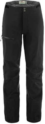 Fjällräven Damen Keb Gtx Hose (1er Pack)