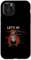 Funny Gamer Vintage Bruh I'd Rather Be Playing Tag Men Women Case for iPhone 11 Pro