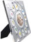 Buqpow Kinder Bilder Rahmen Mein Erstes Jahr Baby Geschenk Kinder Geburtstag Geschenk Zuhause Familie Dekoration Ornamente 12 Monate Bilder Rahmen