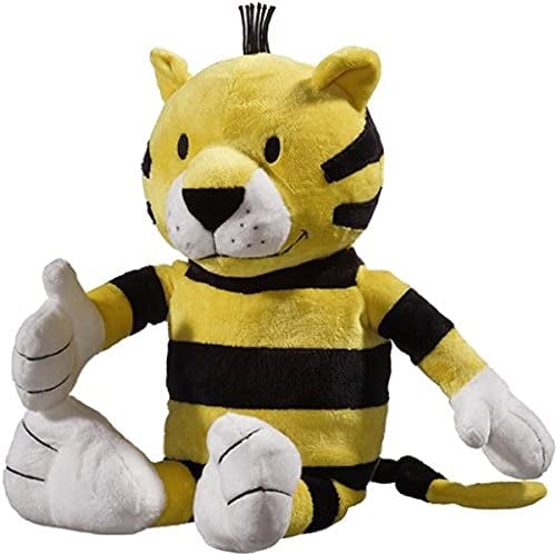 Heunec 794870 - Janosch Tiger